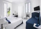 Hotel Crawford foto 9