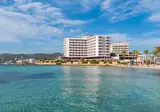 NYX Hotel Ibiza - Adults Only foto 1