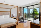 Hilton Cabo Verde Sal Resort foto 13