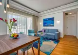 Hotel Palas Lux foto 11