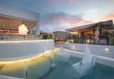 Kouros Exclusive Hotel foto 8