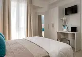 Hotel Raffaello foto 17