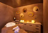 Belvedere Apartments & Spa foto 15