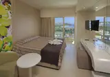 Nelia Beach Hotel foto 16