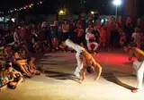 La Foux foto 6