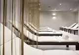 Hotel Das Alpenhaus Katschberg 1640 foto 16