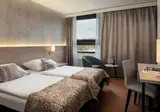 Hotel Olšanka foto 5