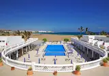 Hotel Las Costas foto 1