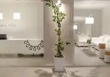 Aelia Villa Thassos foto 1