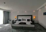 Moonlight Hotel foto 9