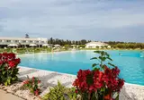 Principe di Fitalia Wellness & Spa Hotel foto 1