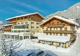 Hotel Gasthof Andreas foto 11