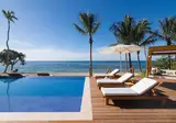 Casa de Campo Resort & Villas foto 19
