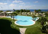 Infinity Resort Tropea foto 1