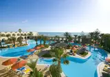 Sentido Djerba Beach foto 2