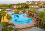 Pine Beach Belek foto 2