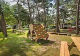 Bos Park Bilthoven foto 17