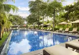 Padma Resort Legian foto 27