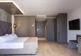 Hotel Bristol Benidorm foto 6