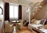 Hotel Parco Borromeo foto 12