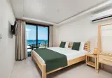 Feniks Hotel foto 6