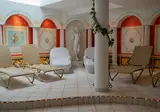 Hotel Regina foto 5