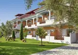 Villa Elia foto 22