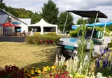 Camping Paradis L Europe foto 8