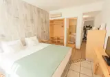 Hotel Carvoeiro Plaza foto 28