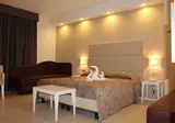 Hotel Mariano foto 5
