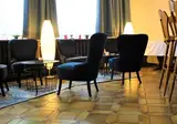 Hotel Simonis foto 14