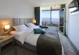 Grand Hotel Adriatic foto 18