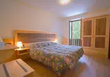 Hotel Fratazza foto 10