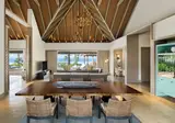 Waldorf Astoria Maldives Ithaafushi foto 17