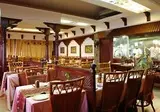 Coral Strand Smart Choice Hotel foto 17