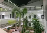 Holiday Rentals Tempa Museo foto 8