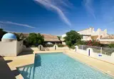 Samaria Village - Hacienda Beach foto 1