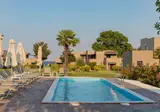 Dion Palace Beauty & Spa Resort foto 29