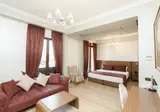 Oxford Hotel foto 15