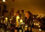 Landhotel Becker foto 11