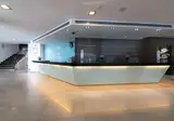 Nautic Hotel & Spa foto 10