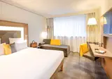 Novotel Munchen City Arnulfpark foto 1