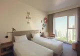 Rove Downtown Dubai foto 22