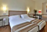 Best Western Hotel Piccadilly foto 14