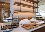 Selini Suites & Waterpark foto 7