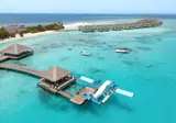 Cora Cora Maldives foto 8