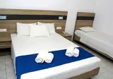 Lardos Bay Hotel foto 21