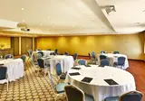 Hilton Alexandria Kings Ranch foto 15