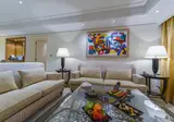 Amphitrite Palace Beach Hotel & Convention Centre foto 5