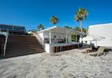 Theo Sunset Bay Hotel foto 10